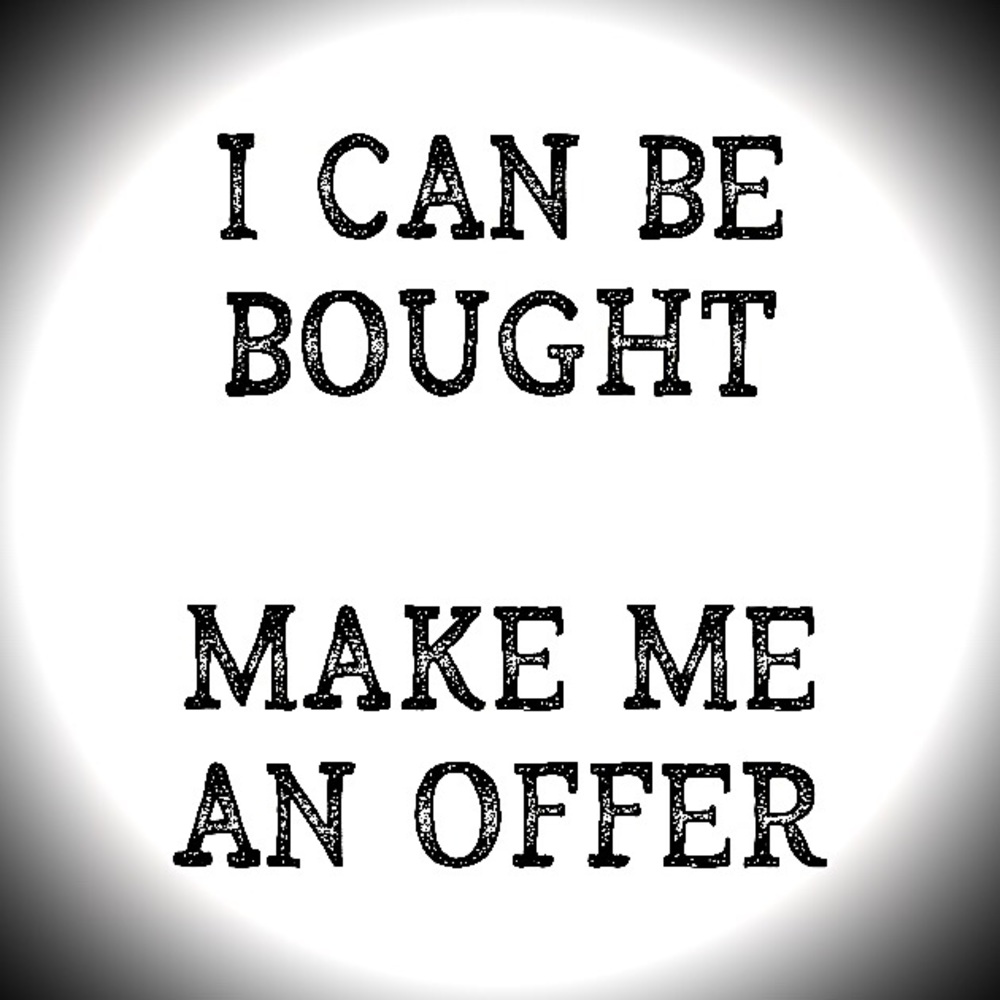 Check out my FREE items/Make Me An Offer!!!
